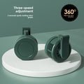Portable USB Rechargeable Fan
